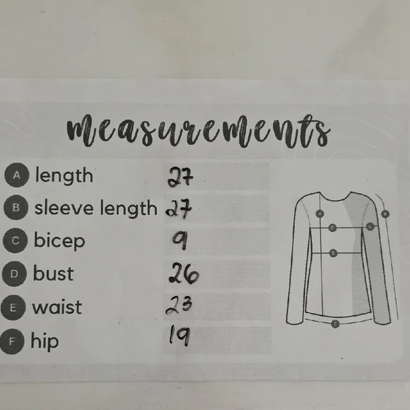 Frank Lyman Montréal Abstract Print Batwing Sleeve Top Black Red Beige Women’s S - Picture 8 of 8